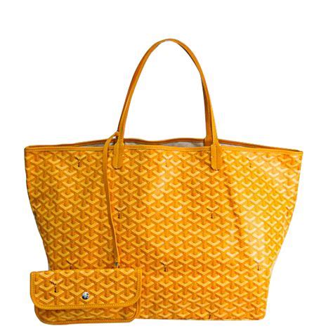 why is goyard so hard to find|why is Goyard so valuable.